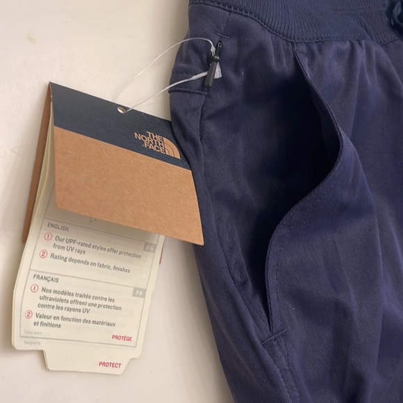 The North Face Skort - Picture 5 of 5